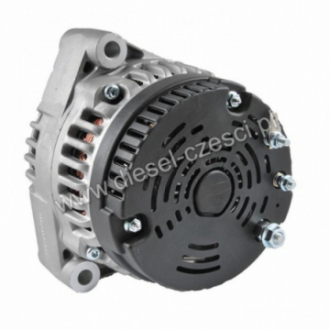 Proparts Diesel Generátor 01182151_PRO